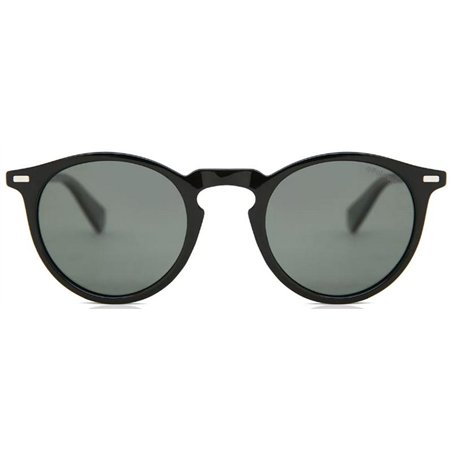 Polaroid PLD 2086/S 807(UC)