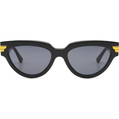 Bottega Veneta BV1035S 001