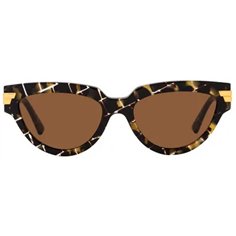 Bottega Veneta BV1035S 003 2