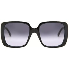 Gucci GG0632S 001 2