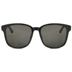 Gucci GG0636SK 001 2