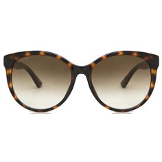 Gucci GG0636SK 002 2