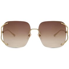 Gucci GG0646S 002 2