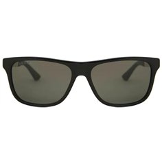 Gucci GG0687S 002 2