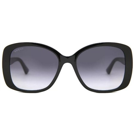 Gucci GG0762S 001