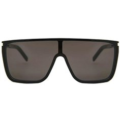 Saint Laurent SL 364 MASK ACE 001 2