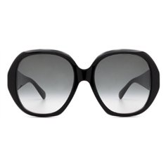 Gucci GG0796S 001 2