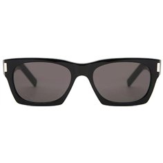 Saint Laurent SL 402 001 2