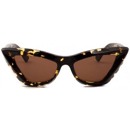 Bottega Veneta BV1101S 002