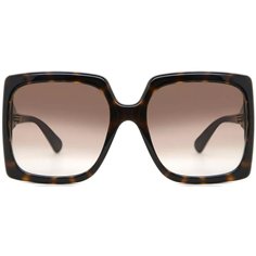 Gucci GG0876S 002 2