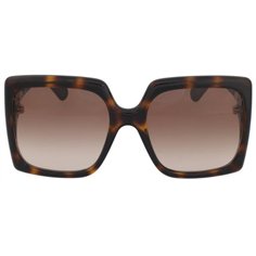 Gucci GG0876SA 002 2