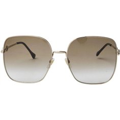 Gucci GG0879S 002 2