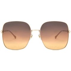 Gucci GG0879S 004 2