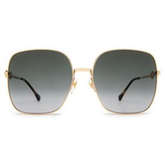 Gucci GG0879S 001 2