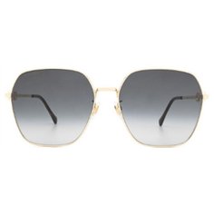 Gucci GG0882SA 001 2
