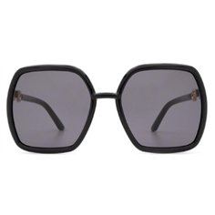 Gucci GG0890S 001 2