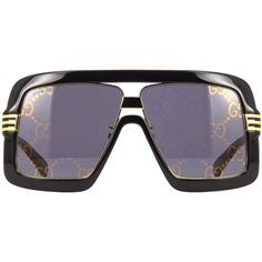 Gucci GG0900S 001 2