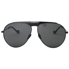 Gucci GG0908S 004 2