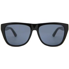 Gucci GG0926S 001 2