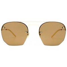 Saint Laurent SL 422 001 2