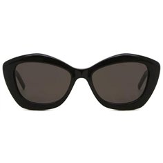 Saint Laurent SL 68 001 2