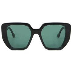 Gucci GG0956S 001 2