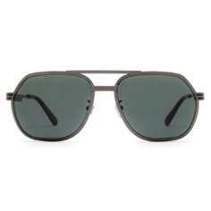 Gucci GG0981S 002 2