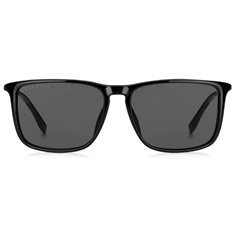 Hugo Boss BOSS 0665/S/IT 807(9O) 2