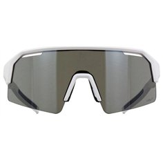 Bollé C-Shifter BS005004 2