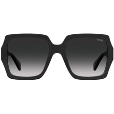 Moschino MOS127/S 807(9O) 2