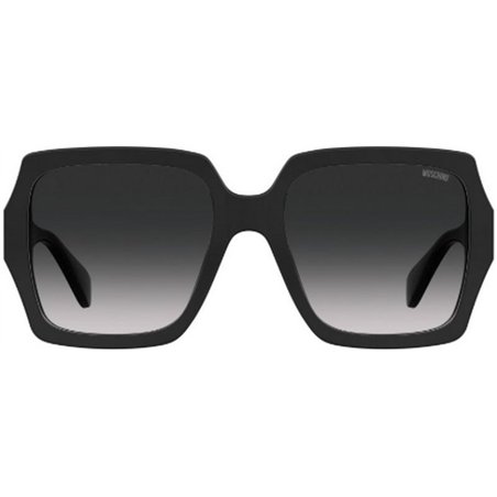 Moschino MOS127/S 807(9O)