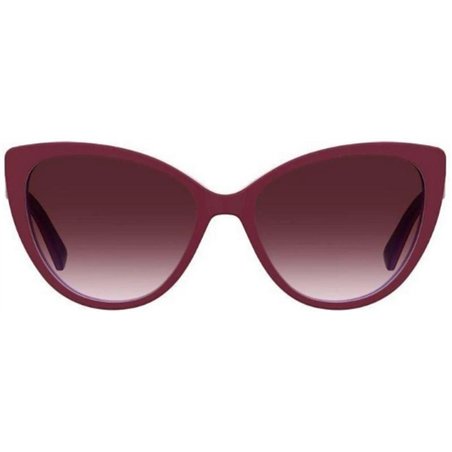 Moschino Love MOL043/S 8CQ(9O) Moschino Love MOL043/S 8CQ(9O)