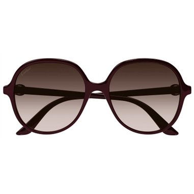 Cartier CT0350S 003