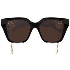 Gucci GG1023S 005 2