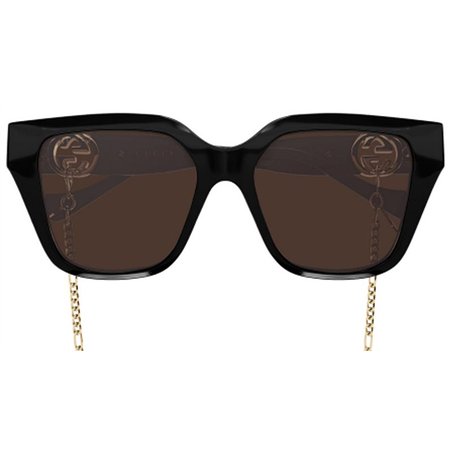 Gucci GG1023S 005 Gucci GG1023S 005