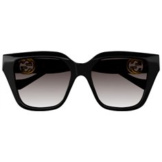 Gucci GG1023S 008 2