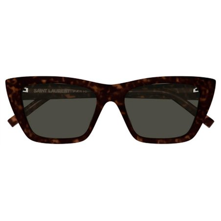 Saint Laurent SL 276 MICA 033