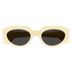 Bottega Veneta BV1031S 006 2