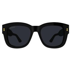 Gucci GG1110S 001 2