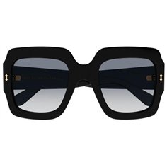 Gucci GG1111S 001 2