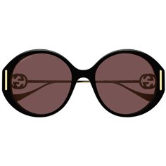 Gucci GG1202S 001 2