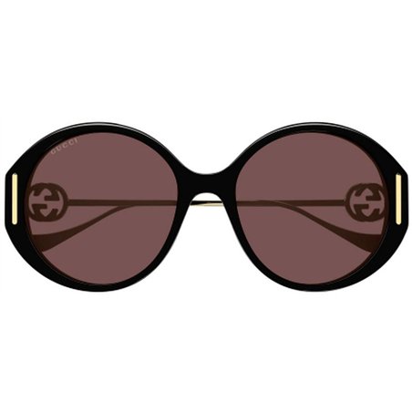 Gucci GG1202S 001 Gucci GG1202S 001