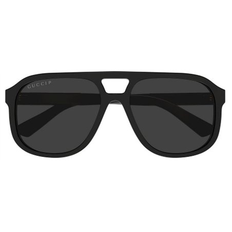 Gucci GG1188S 001