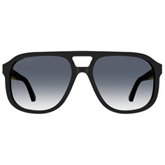 Gucci GG1188S 002 2