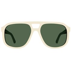 Gucci GG1188S 005 2