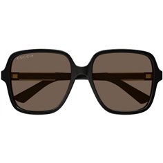 Gucci GG1189S 001 2