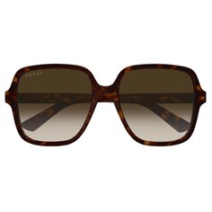 Gucci GG1189S 003 2