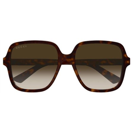 Gucci GG1189S 003