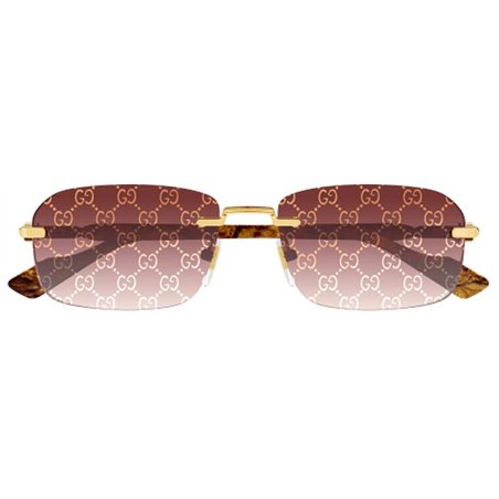 Gucci GG1221S 004