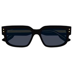 Gucci GG1218S 001 2